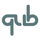 qub-Logo